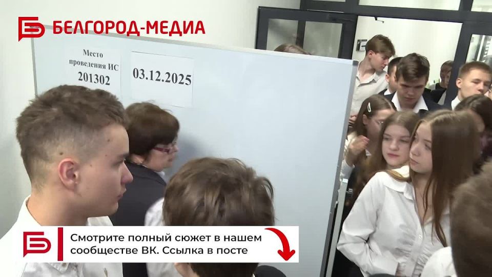 Книжки под подушки и пятак под пятку