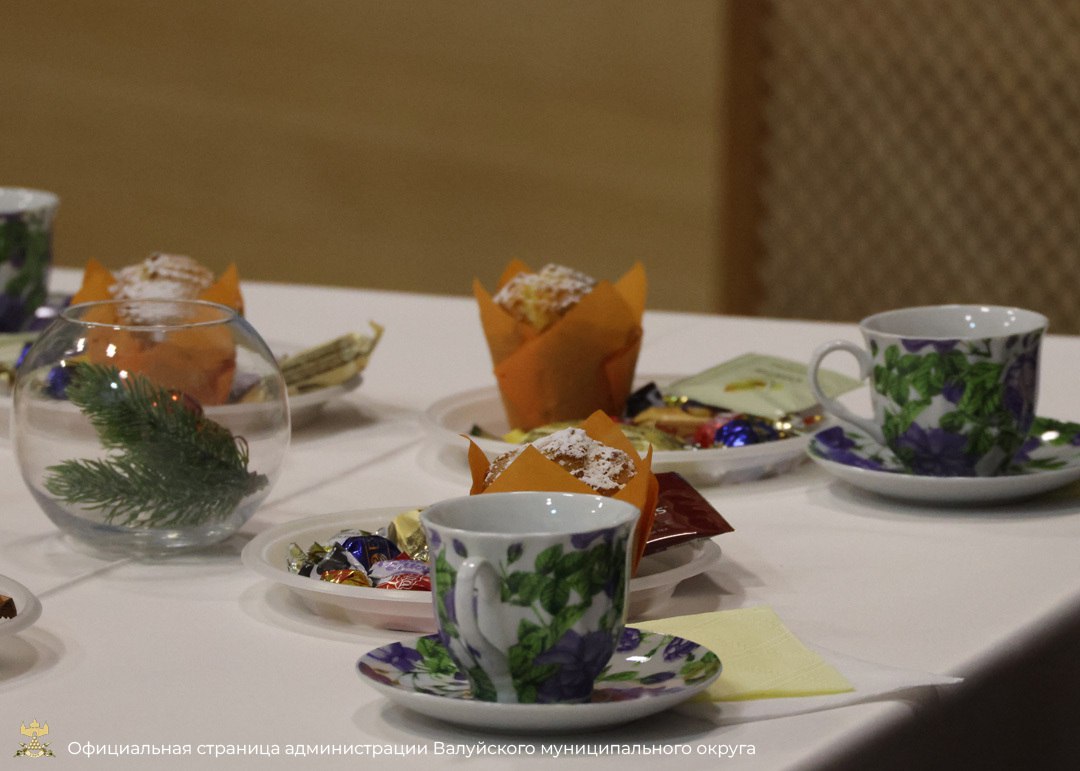 3 декабря во всем мире отмечается Международный день инвалидов 3 декабря во всем мире отмечается Международный день инвалидов