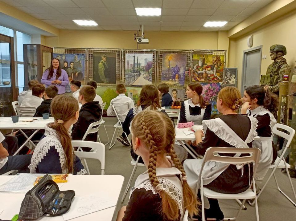 � ���������� ��� ������ ��������� ������������ �������������� ����� ���������� ��������� �����������: ��������, ���������, ������� � ������ ����������� ������� ��������