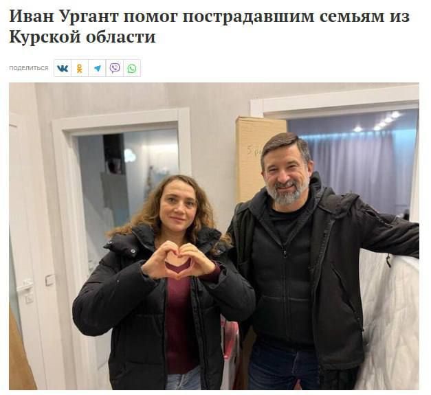 ���� ������ ����� ������������ ������ �� ������� �������, �������� ������� ���