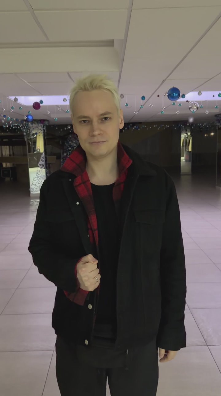 «Безопасность людей превыше всего»: Шаман объяснил причину отмены концертов