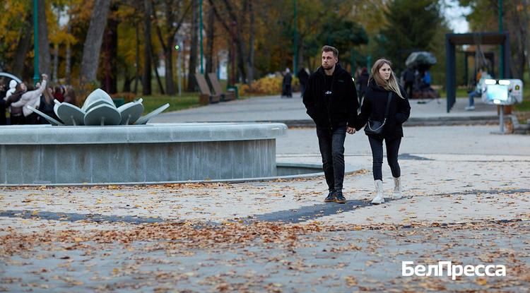 Доброе утро, Белгород!. Сегодня, 3 декабря, на улице будет пасмурно