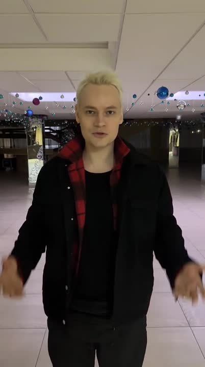 Планировалась провокация со стороны ВСУ в ходе двух концертов – Шаман