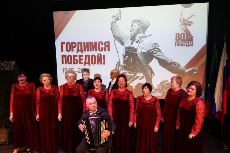 � �����-�������, � ������ ������ ���������, ���������� ����������� ������ ������� �������