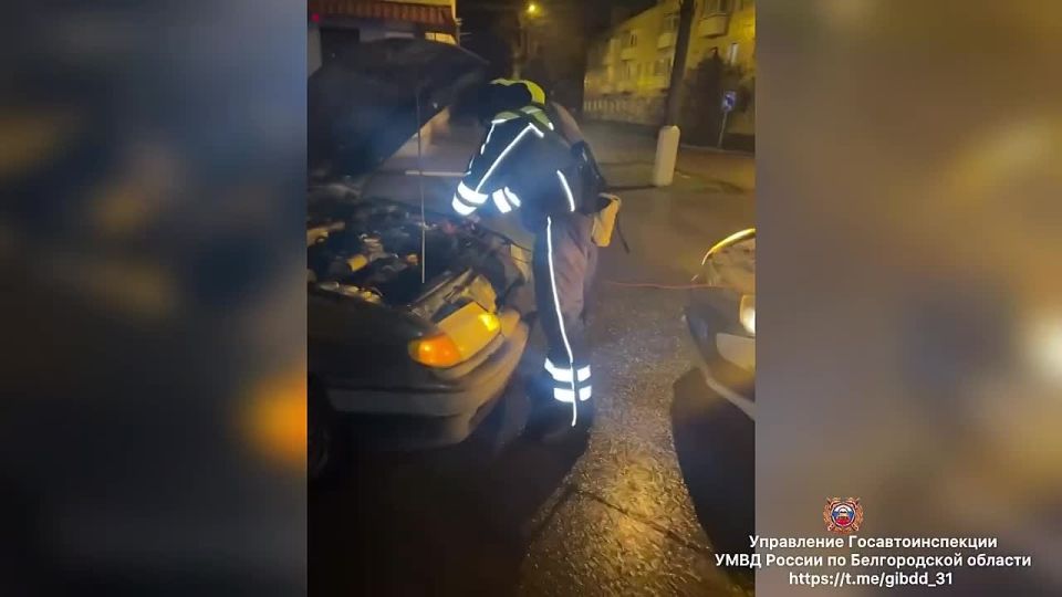 ������������ �������������� ������� ������������� ��������� ��������� ������������� ��������