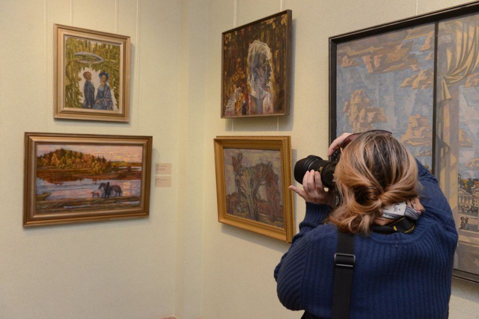 � ������������ �������������� ����� ��������� �������� �������� ������� �������