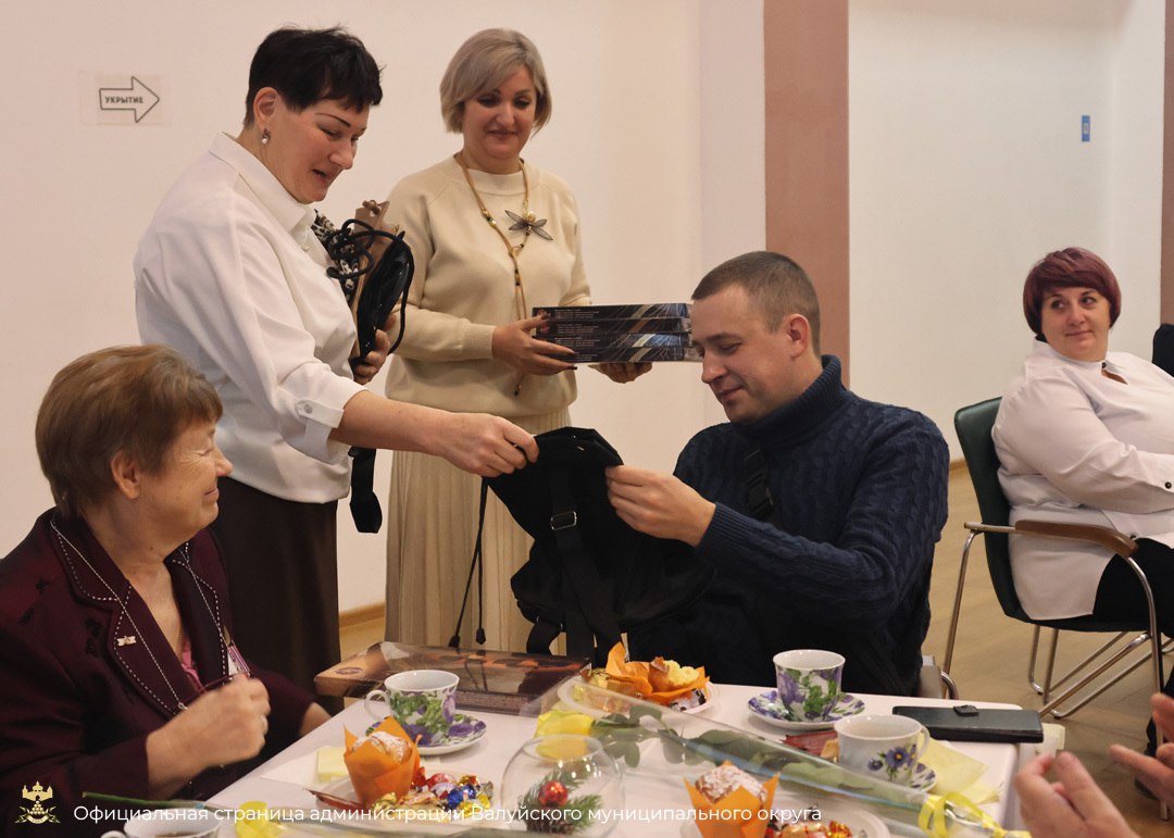 3 декабря во всем мире отмечается Международный день инвалидов 3 декабря во всем мире отмечается Международный день инвалидов