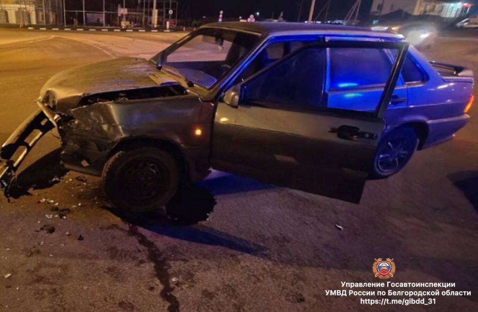 #������_���. �� ��������������� ������, ����� ����� 17 ����� 15 ����� 17 �� ���������� ��������� - �������� - ����������� �� ����������� �������������� ����� 69-������ ��������, �������� ����������� ���� 2115�, �� �������...