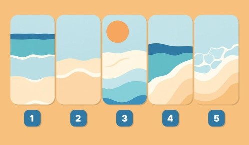 Что же действительно нужно для счастья?