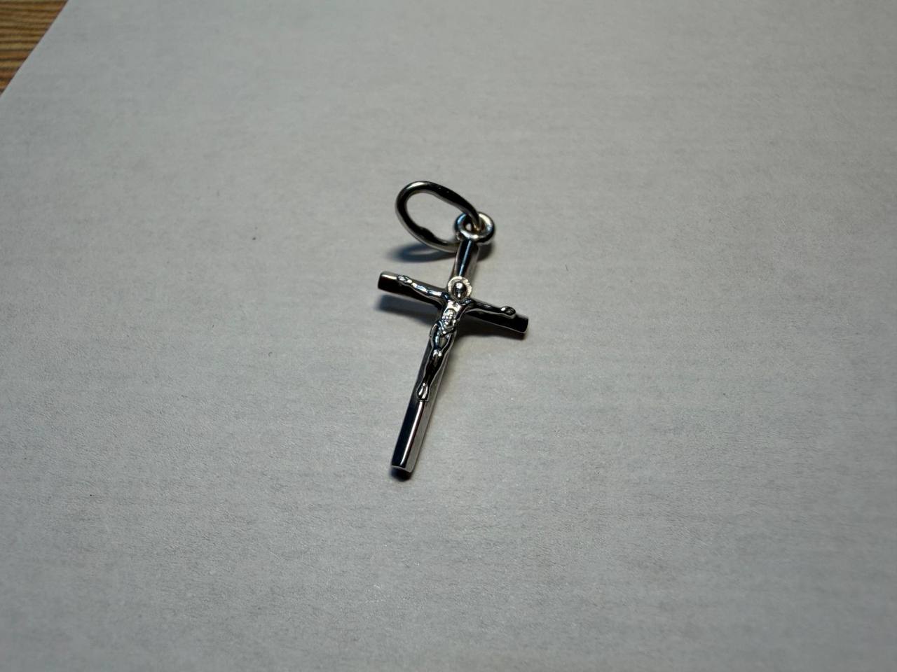 В Старом Осколе сотрудница клининговой компании украла ювелирные украшения на 80 тысяч рублей