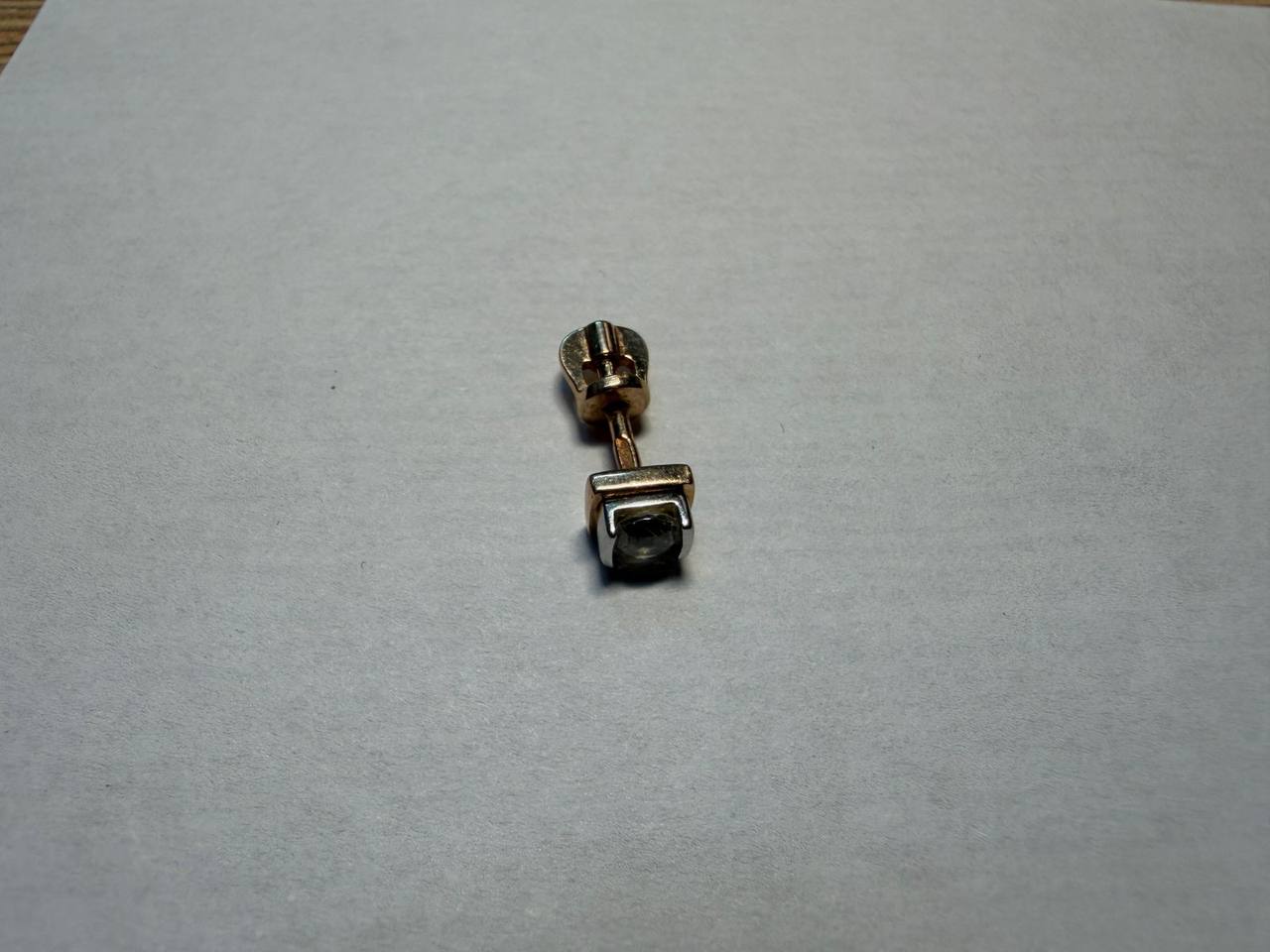 В Старом Осколе сотрудница клининговой компании украла ювелирные украшения на 80 тысяч рублей В Старом Осколе сотрудница клининговой компании украла ювелирные украшения на 80 тысяч рублей