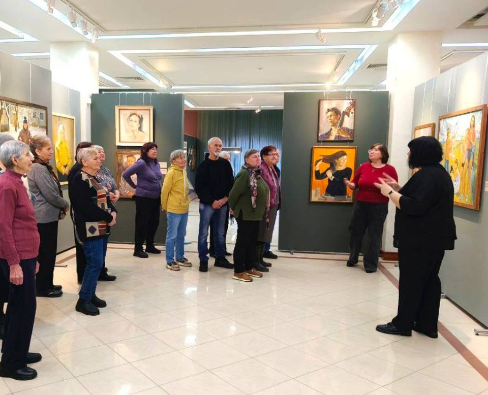 � ������ ������ ��������� � ������������ �������������� ����� ������ ��������� �� �������� ���������� ���������. � ����