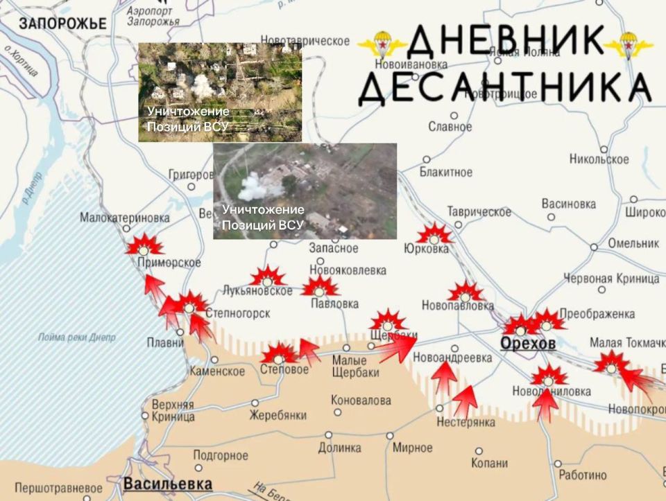 ��� ������: #������ �� ���� 4 ������� 2025 ����