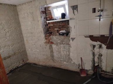 Моющий пылесос: нужная покупка или каприз?