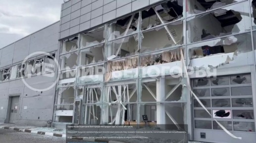 Более 330 млн рублей получили белгородские предприятия на выплаты работникам за время простоя