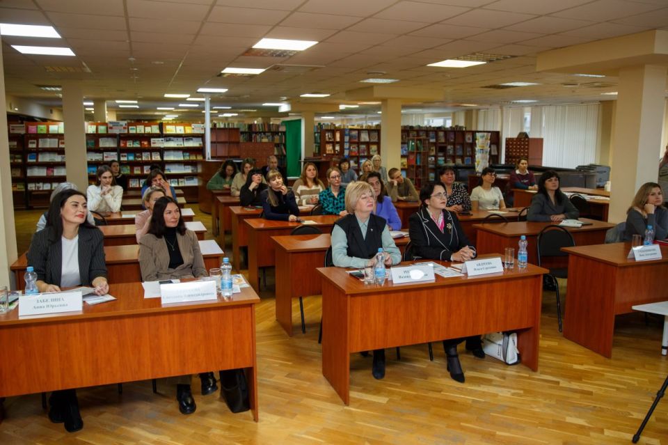 � ������� ���������� ���������� ����������� ������������ �������� ������������ ���������� ����������� � �����: ������� �������������� ������������� ��������� � ��������������� �����������