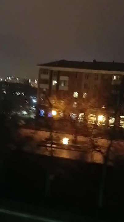 ��������� ��������: ����� ��� ����� ��������� ���� � ���������