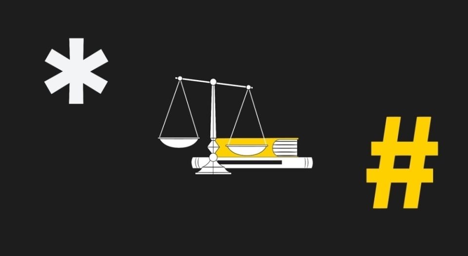 Декабрьские изменения для бизнеса