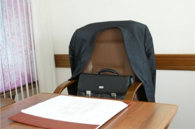 Александр Юнашев: Намечается новая тенденция в губернаторском корпусе — сокращение региональных чиновников