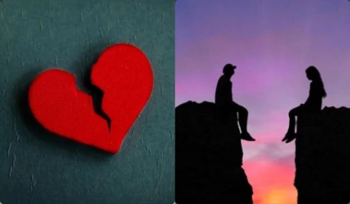 Почему изобилие выбора порой мешает найти любовь: неожиданные факторы неудач в отношениях