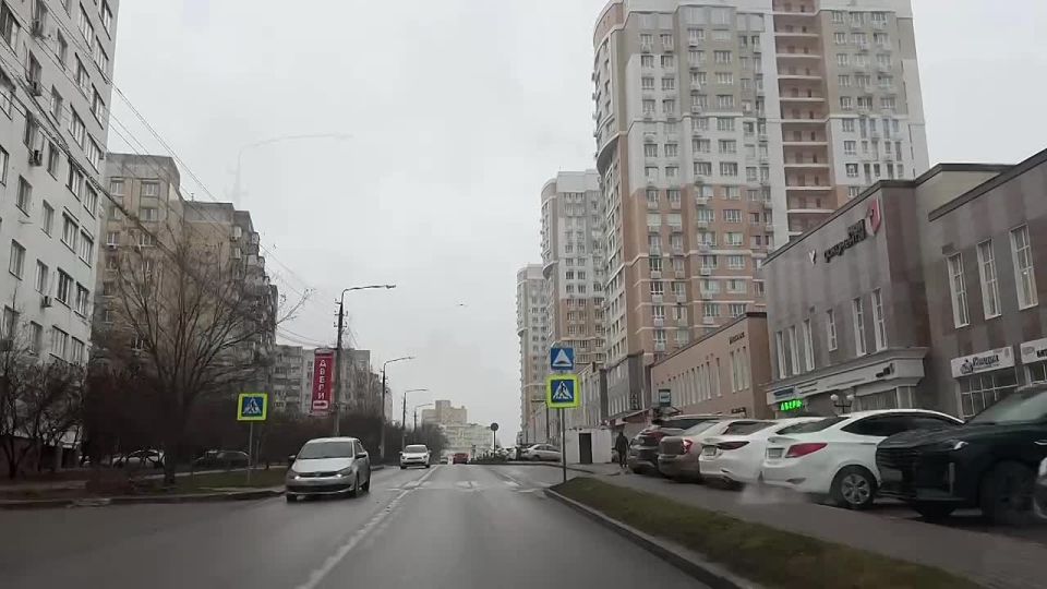 ������������, ������. �� �������� ����������, � ������� ��� �� ���������� ������� ����� ����� ��������� ��������� �������� �������� ���� ������������� ��� ������ ����������� �� ����� ��������, ���������� ���������� ����� �...