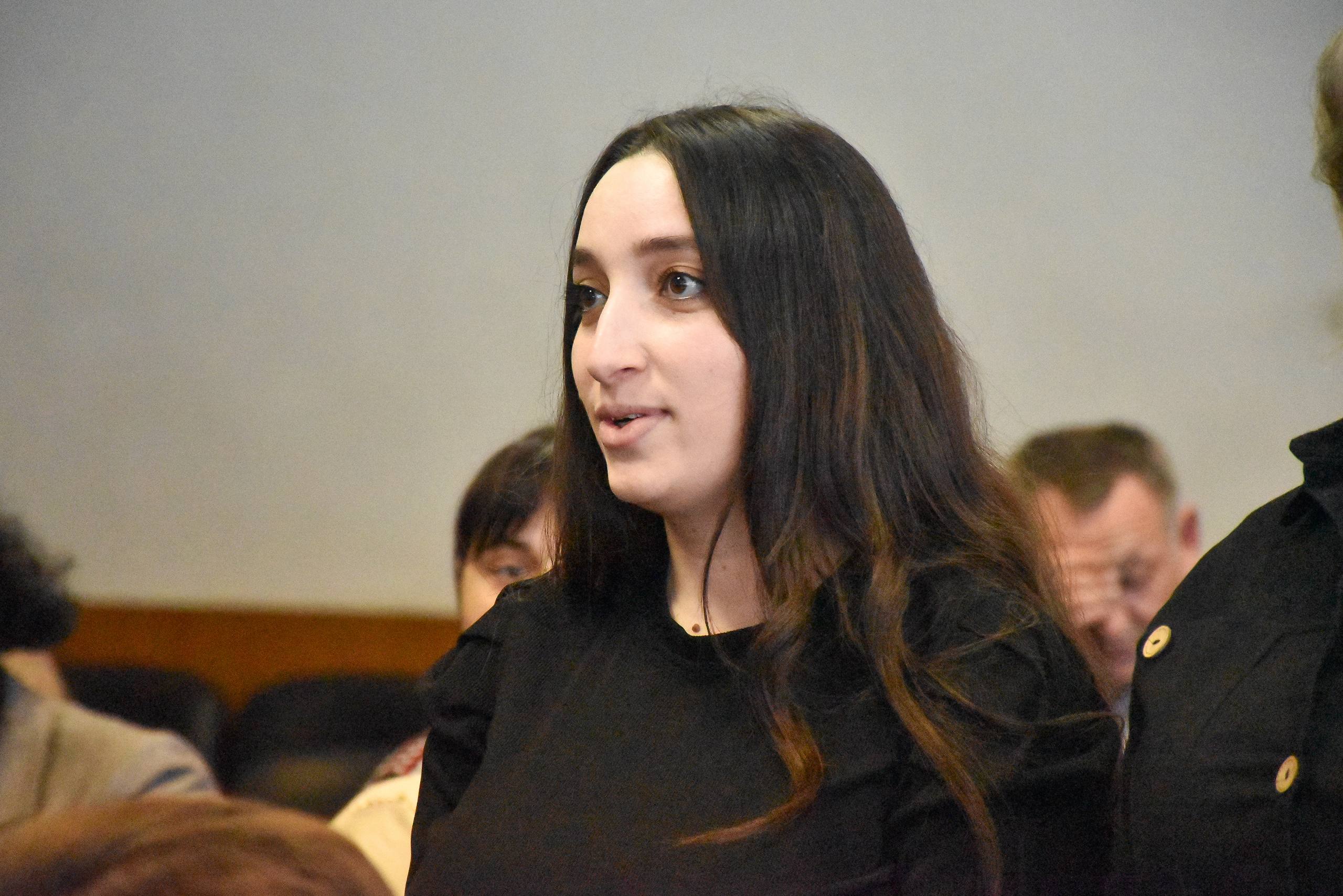 Андрей Миськов: В рамках реализации губернаторской программы «Содействие» на территории округа жителям предоставляется помощь на основании социального контракта Андрей Миськов: В рамках реализации губернаторской программы «Содействие» на территории округа жителям предоставляется помощь на основании социального контракта