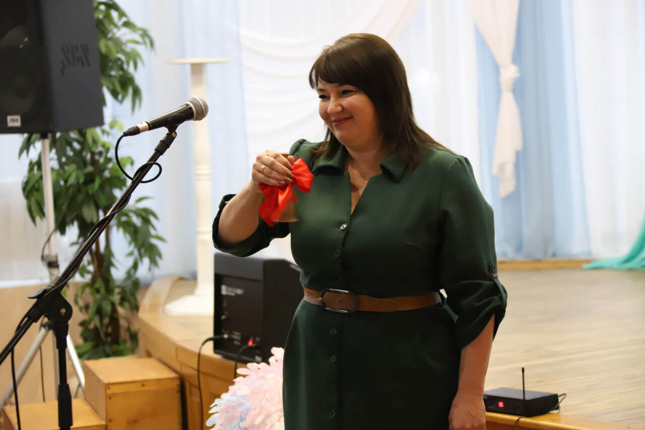 Праздник педагогического мастерства и вдохновения! Праздник педагогического мастерства и вдохновения!