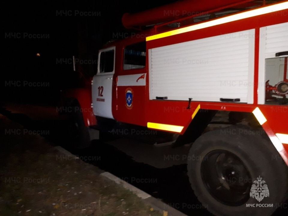 �� ��������� ����� �� ���������� ������� ��������������� 1 �����