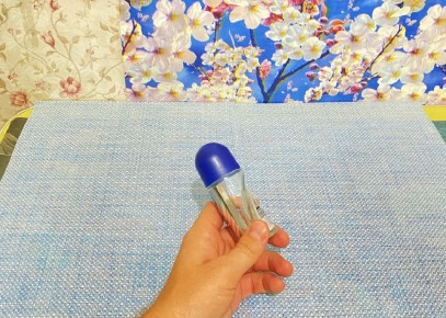 Летние секреты для умелых хозяек