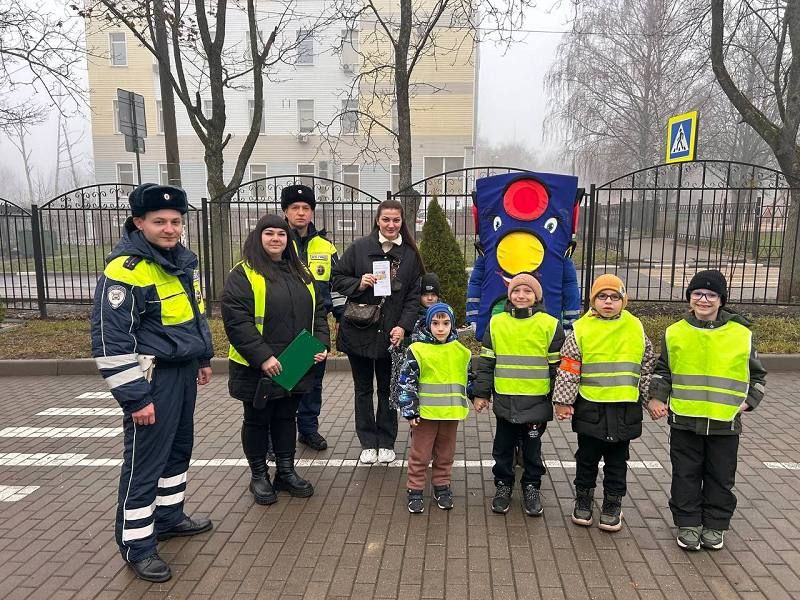 � ������������ ������� ����������� ������������ ����������������� �������