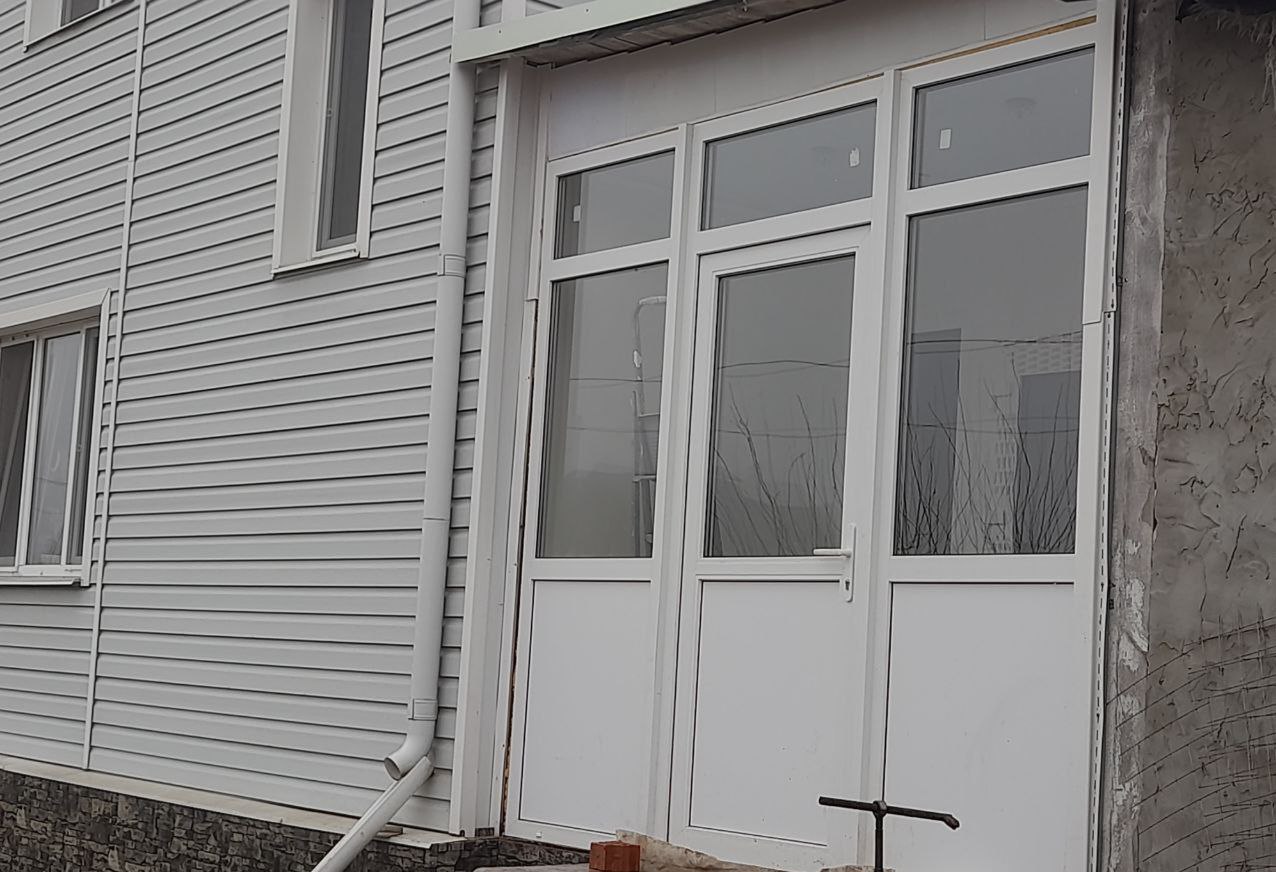 Татьяна Круглякова: Сегодня первую половину дня провела в рабочей поездке по территории округа Татьяна Круглякова: Сегодня первую половину дня провела в рабочей поездке по территории округа