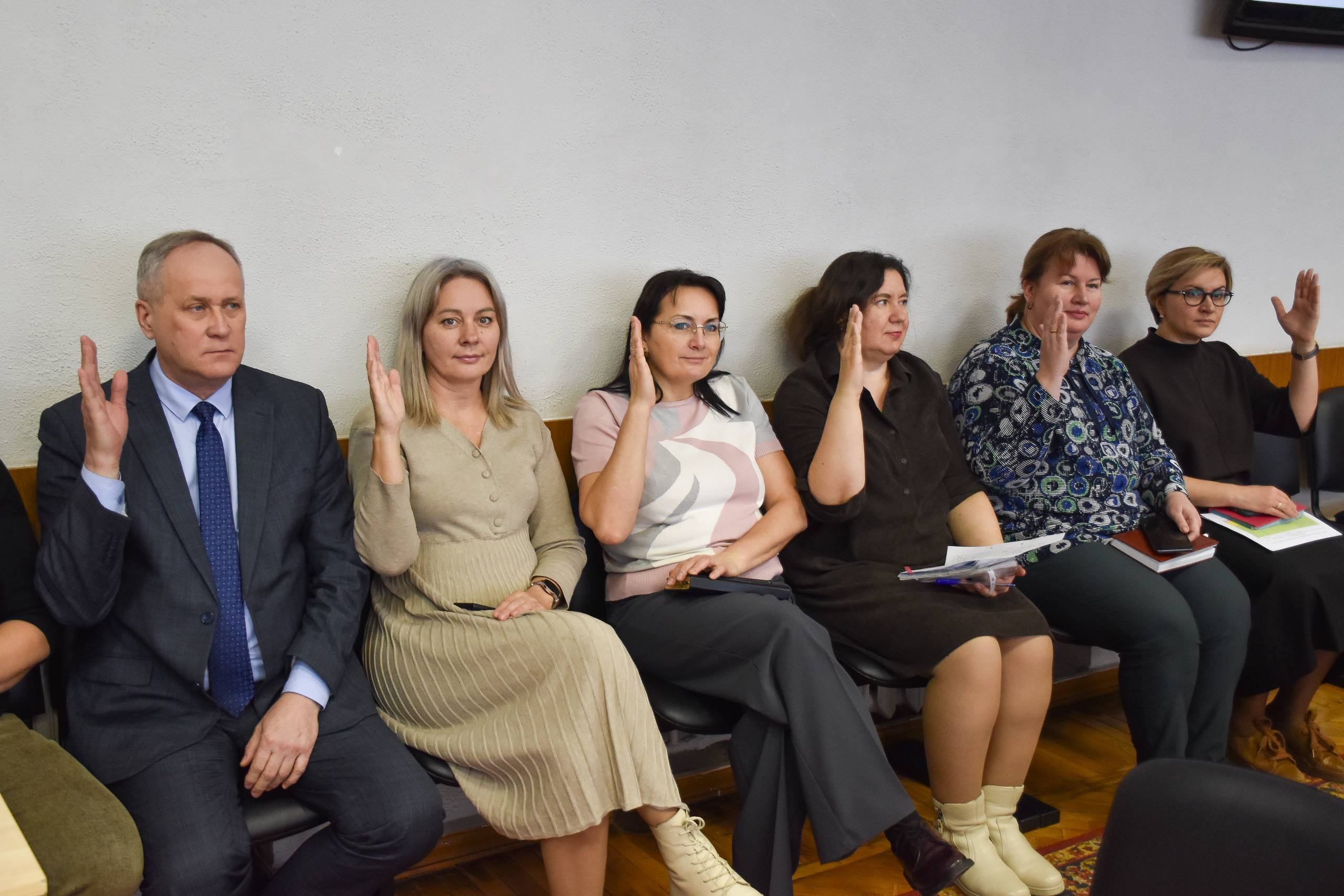 Андрей Миськов: В рамках реализации губернаторской программы «Содействие» на территории округа жителям предоставляется помощь на основании социального контракта Андрей Миськов: В рамках реализации губернаторской программы «Содействие» на территории округа жителям предоставляется помощь на основании социального контракта