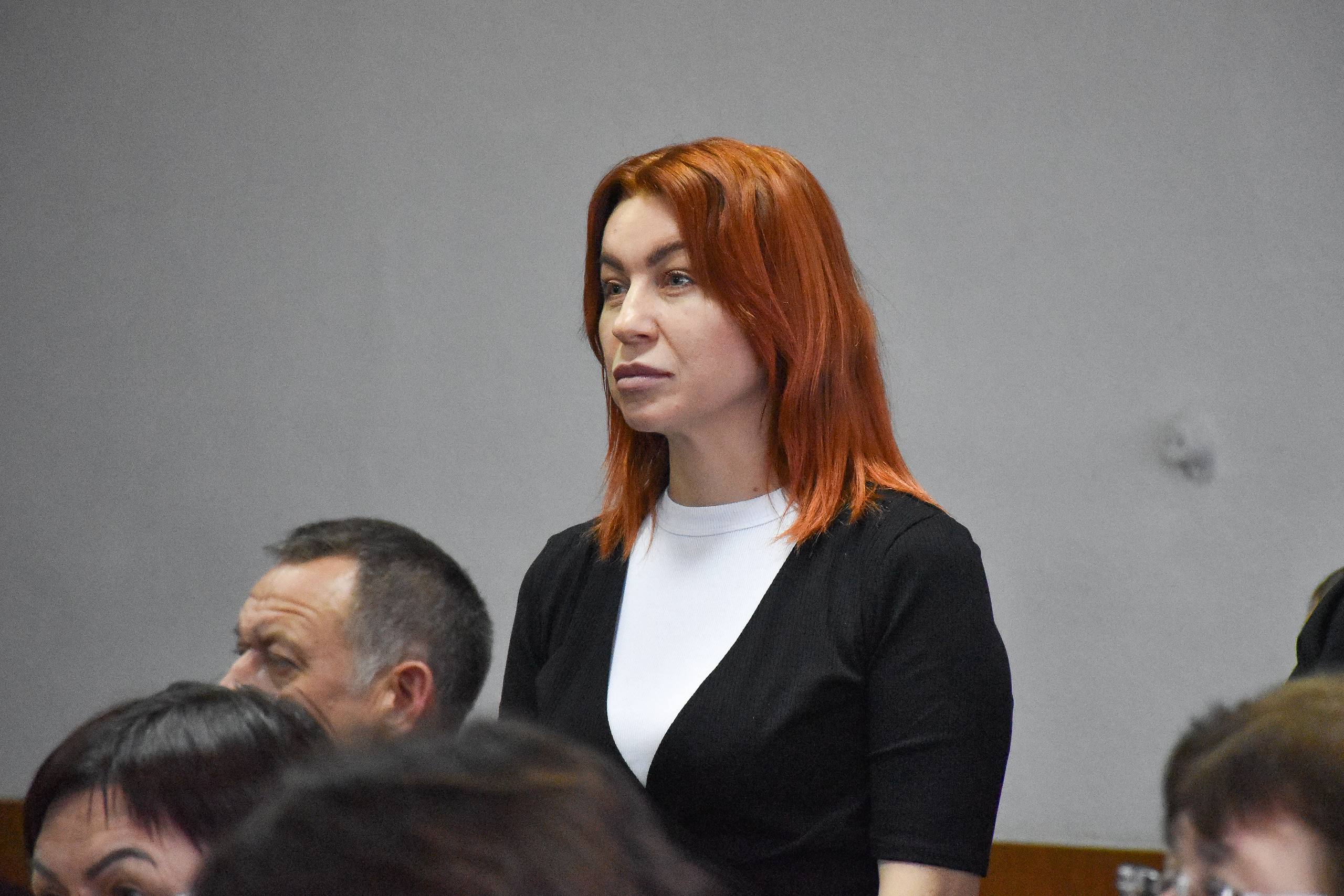 Андрей Миськов: В рамках реализации губернаторской программы «Содействие» на территории округа жителям предоставляется помощь на основании социального контракта Андрей Миськов: В рамках реализации губернаторской программы «Содействие» на территории округа жителям предоставляется помощь на основании социального контракта