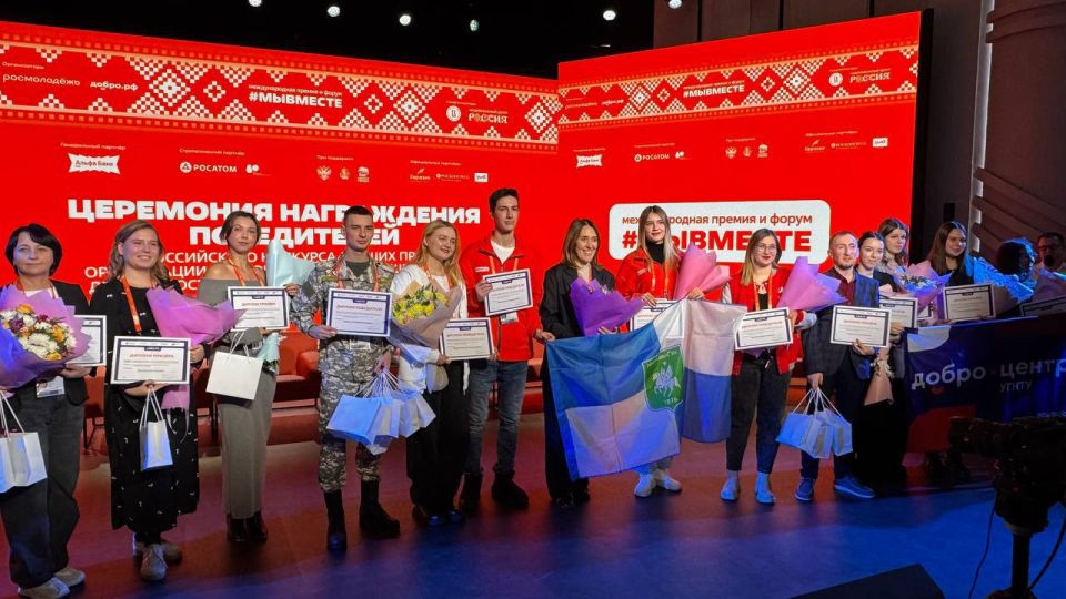 ������� �������: ������ �������� ��������� � ������������� ������