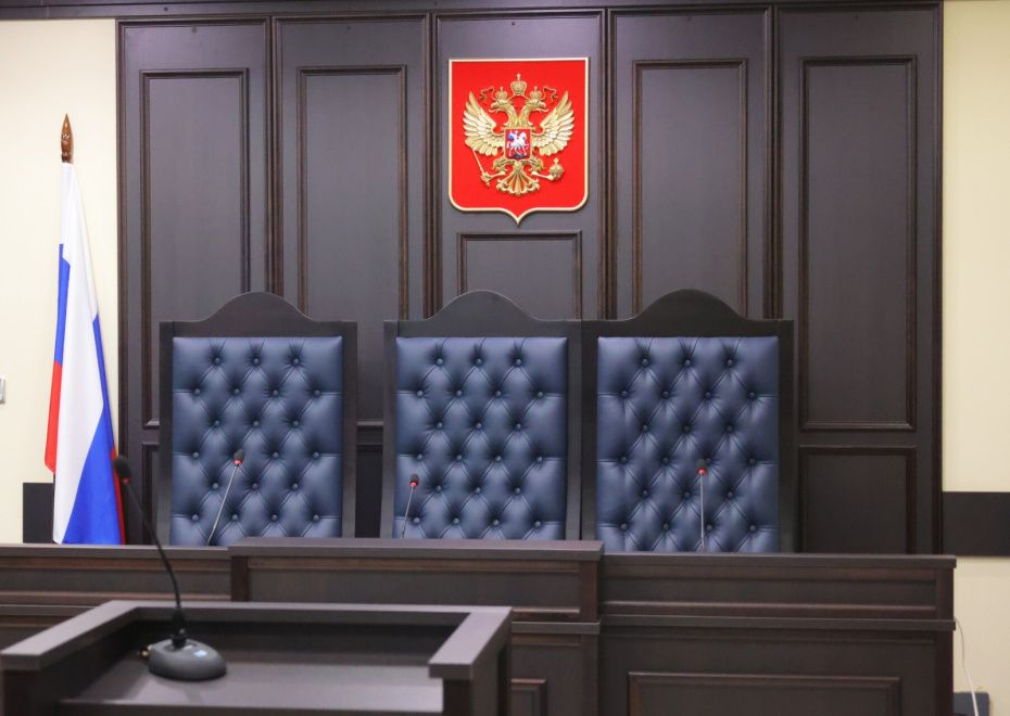 Двойные стандарты в семейном праве: кто отвечает за справедливость?