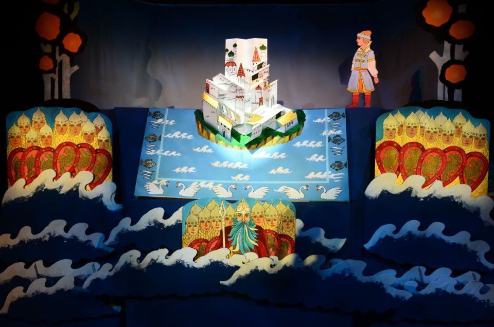 ������������ ����� ����� ����� ����� ������� ���������, �������� ����� �������� ���������� �� ������� �������