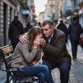 Как потеря любимой собаки раскрывает темные стороны отношений