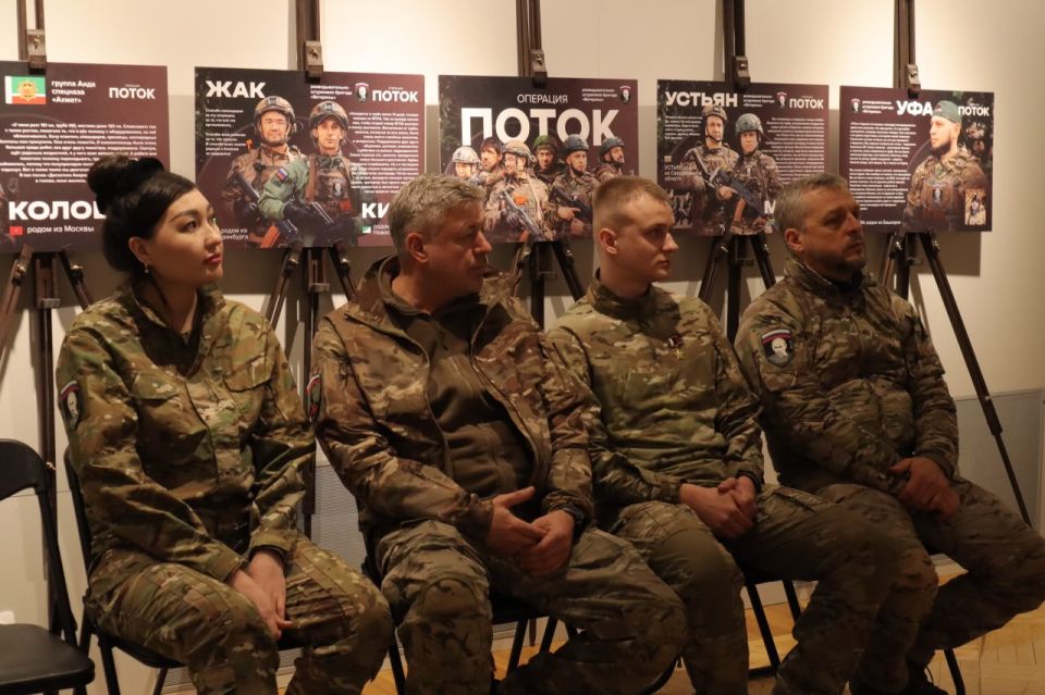 � ������������ ��������������� ������������ ����� ���������� �������� �������� ������ �������� ������ � ������ ������ ���������� ����������� ��������