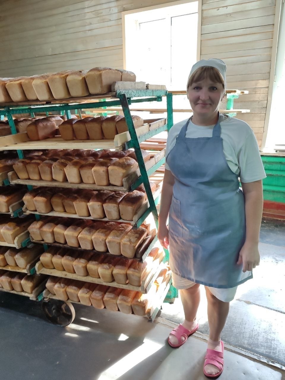 Друзья, сегодня мы отмечаем День добровольца – праздник людей с большой душой, тех, кто готов протянуть руку помощи, поделиться своим временем и энергией, чтобы сделать жизнь других светлее Друзья, сегодня мы отмечаем День добровольца – праздник людей с большой душой, тех, кто готов протянуть руку помощи, поделиться своим временем и энергией, чтобы сделать жизнь других светлее