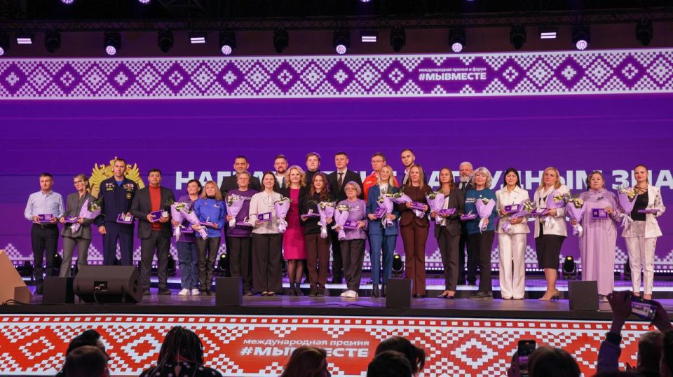 ������� �������: ��������� �������� ��������� �������������� ������ ������������ ������� #��������