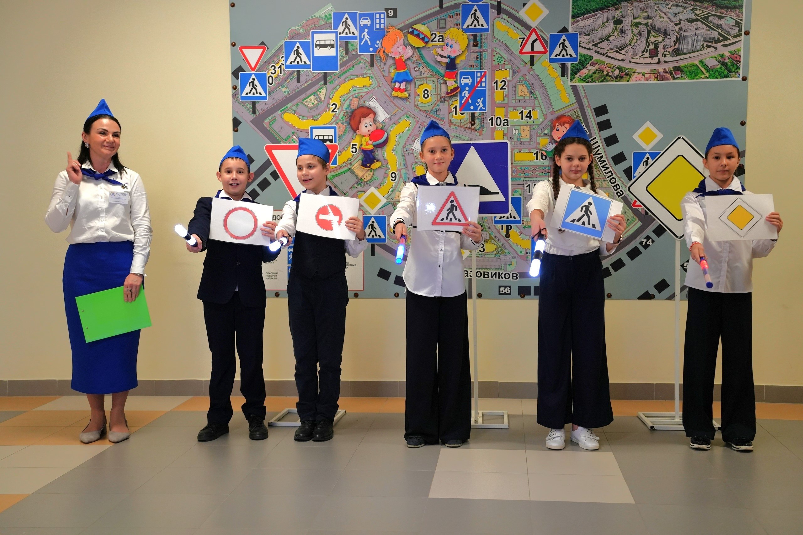 Мы рады поделиться результатами регионального конкурса профессионального мастерства «Школа года – 2025» Мы рады поделиться результатами регионального конкурса профессионального мастерства «Школа года – 2025»