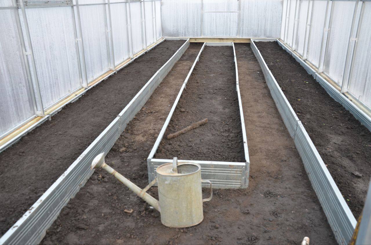 Жительница Красной Яруги Ирина Рябченко воспользовалась соцконтрактом на развитие ЛПХ Жительница Красной Яруги Ирина Рябченко воспользовалась соцконтрактом на развитие ЛПХ