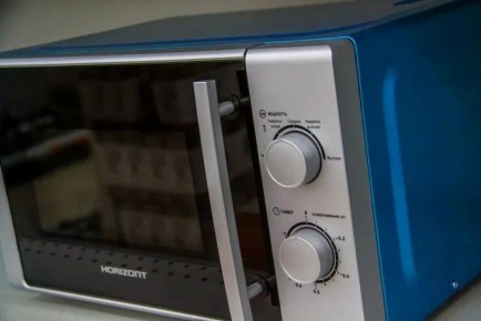 Как приготовить оригинальную овсяную кашу за несколько минут: рецепт хитрых хозяек