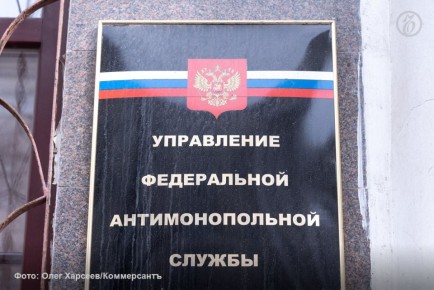 Белгородское УКС уличили в сговоре с «Евростроем» при ремонте Прохоровской ЦРБ