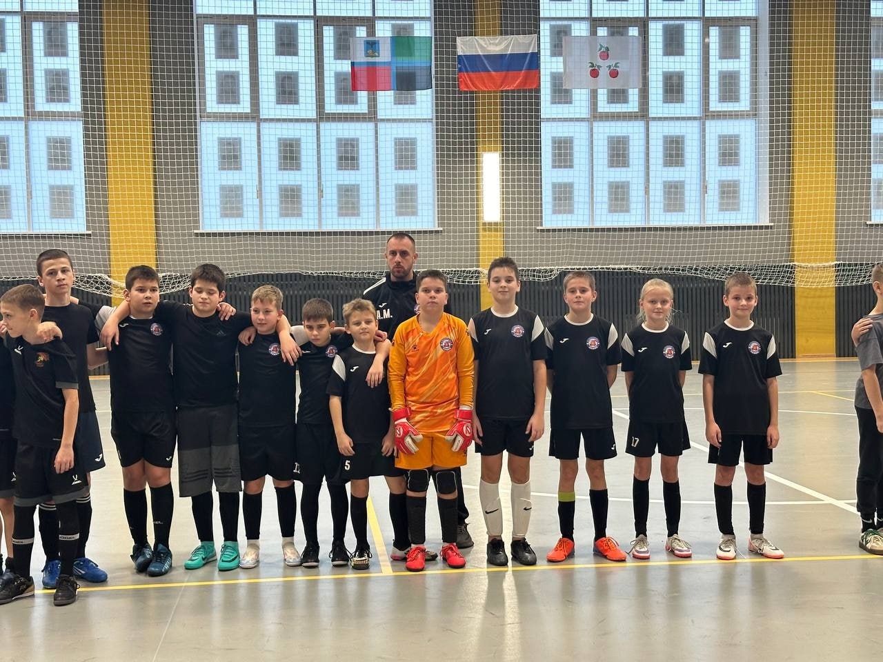 Делимся спортивными достижениями шебекинских спортсменов Делимся спортивными достижениями шебекинских спортсменов