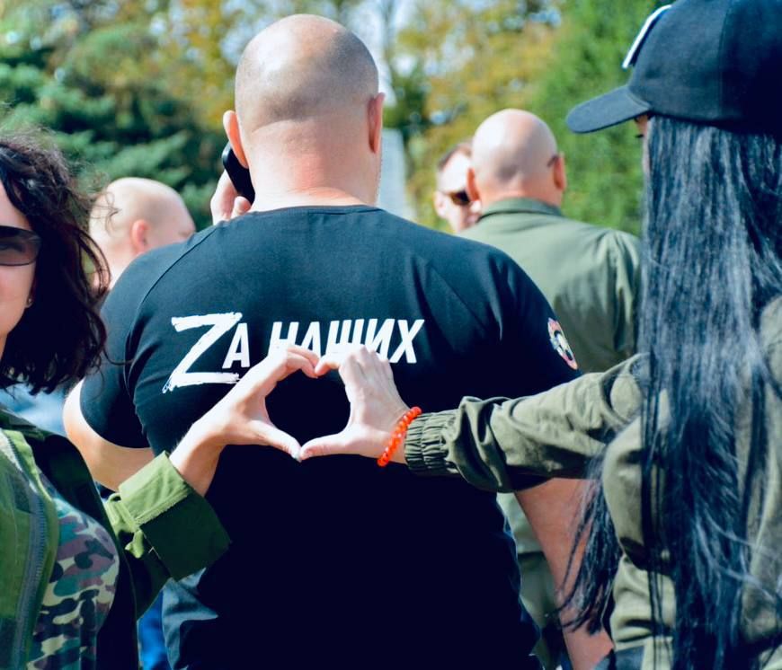 � ���� �������� ���� ���������� !!!