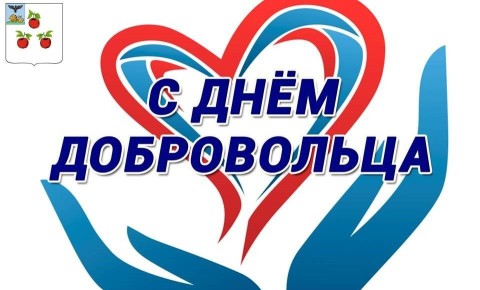  -   ,      ,    ,      ,      