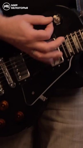 «5 ПЕНСОВ» – в новом выпуске проекта «БЭКГРАУНД»