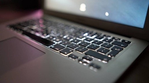 Закон об авторизации через зарубежные сервисы: новый уровень контроля для сайтов