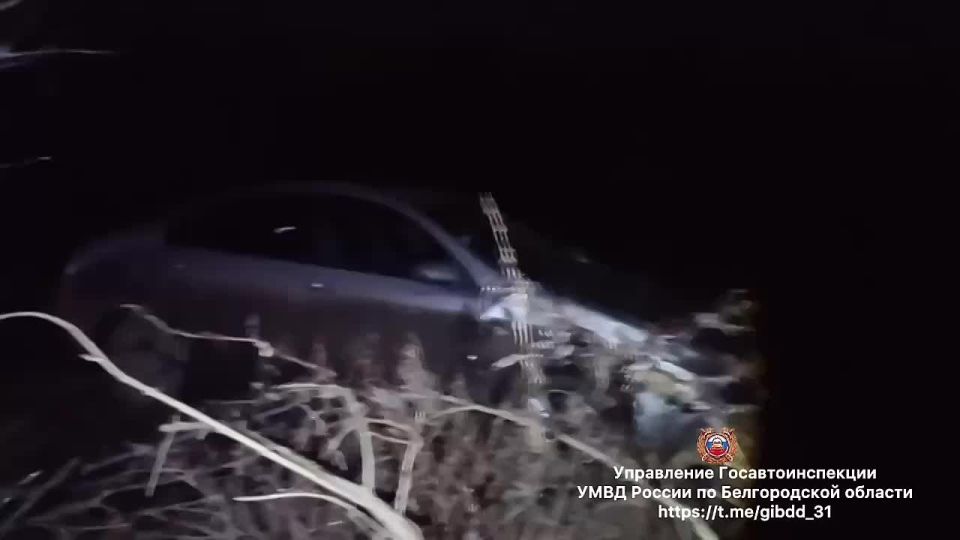 #������_���. �� ��������������� ������, ����� ����� 19 ����� 50 ����� �� ��. ���������� �. ����������� 19-������ ��������, �������� ����������� ������� �������, �� ��������� � ����������� � �������� ����� �� ������� �...